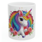 Unicorn Mug | Personalised Coffee Mugs Unicorn Mug | Personalised Coffee Mugs